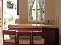 Beach House Hotel Playa del Carmen